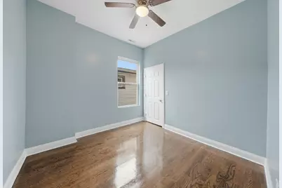 6328 S Laflin Street, Chicago, IL 60636 - Photo 19