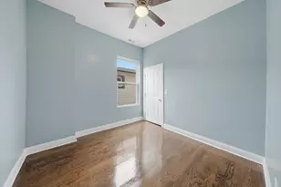 6328 S Laflin St, Chicago, IL 60636 - Photo 19