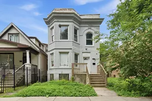6328 S Laflin St, Chicago, IL 60636 - Photo 25