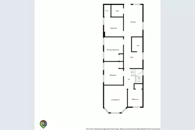 6328 S Laflin Street, Chicago, IL 60636 - Photo 33
