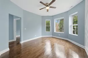6328 S Laflin St, Chicago, IL 60636 - Photo 11