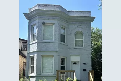 6328 S Laflin Street, Chicago, IL 60636 - Photo 1