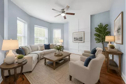 6328 S Laflin Street, Chicago, IL 60636 - Photo 9