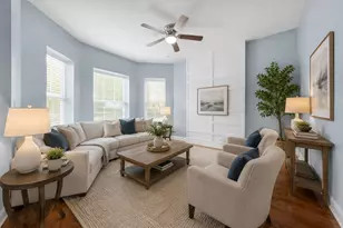 6328 S Laflin St, Chicago, IL 60636 - Photo 9