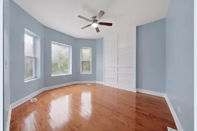 6328 S Laflin Street, Chicago, IL 60636 - Photo 31