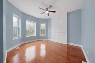 6328 S Laflin St, Chicago, IL 60636 - Photo 31
