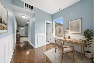 6328 S Laflin Street, Chicago, IL 60636 - Photo 13