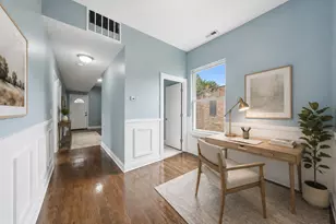 6328 S Laflin St, Chicago, IL 60636 - Photo 13