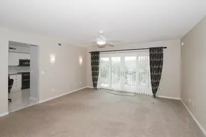 740 Creekside Drive #501, Mount Prospect, IL 60056 - Photo 3