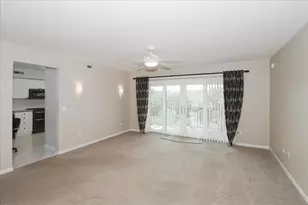 740 Creekside Dr, Mount Prospect, IL 60056 - Photo 3