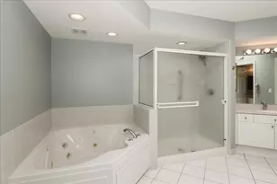 740 Creekside Dr, Mount Prospect, IL 60056 - Photo 15