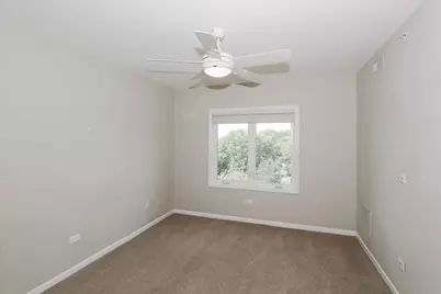 740 Creekside Drive #501, Mount Prospect, IL 60056 - Photo 17