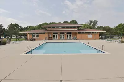 740 Creekside Drive #501, Mount Prospect, IL 60056 - Photo 21