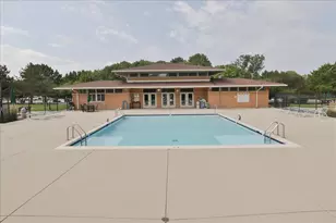 740 Creekside Dr, Mount Prospect, IL 60056 - Photo 21
