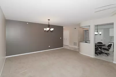740 Creekside Drive #501, Mount Prospect, IL 60056 - Photo 5