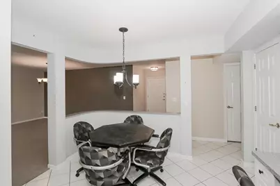 740 Creekside Drive #501, Mount Prospect, IL 60056 - Photo 11