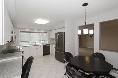 740 Creekside Drive #501, Mount Prospect, IL 60056 - Photo 9