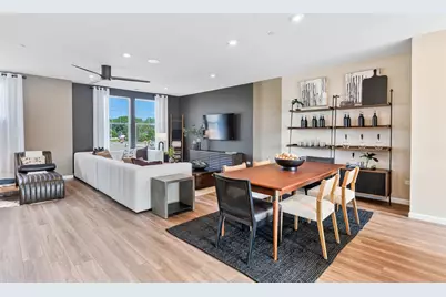 256 Warren Lane #12651, Schaumburg, IL 60193 - Photo 9