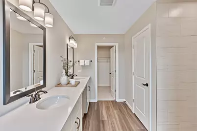 256 Warren Lane #12651, Schaumburg, IL 60193 - Photo 15