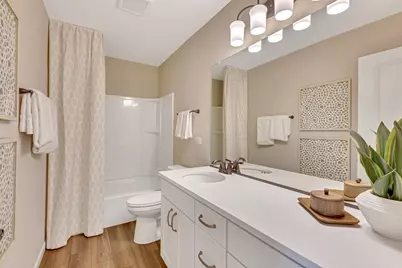256 Warren Lane #12651, Schaumburg, IL 60193 - Photo 21