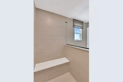 256 Warren Lane #12651, Schaumburg, IL 60193 - Photo 17