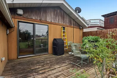 9226 Crescent Drive, Franklin Park, IL 60131 - Photo 15