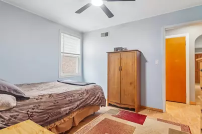 9226 Crescent Drive, Franklin Park, IL 60131 - Photo 11