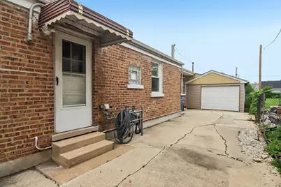 9226 Crescent Drive, Franklin Park, IL 60131 - Photo 19