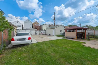 3122 W 39th Place, Chicago, IL 60632 - Photo 23