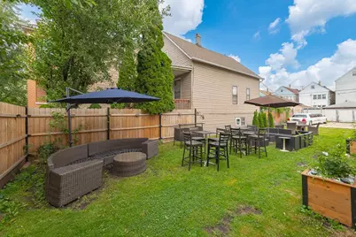 3122 W 39th Place, Chicago, IL 60632 - Photo 21