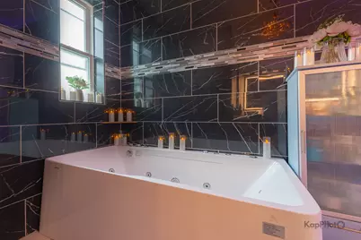 3122 W 39th Place, Chicago, IL 60632 - Photo 11