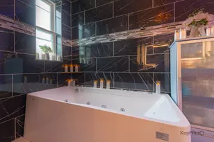 3122 W 39th Pl, Chicago, IL 60632 - Photo 11
