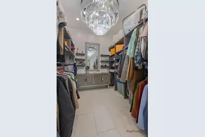 3122 W 39th Place, Chicago, IL 60632 - Photo 15