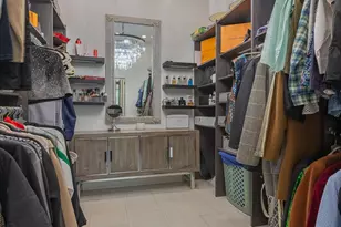 3122 W 39th Pl, Chicago, IL 60632 - Photo 15
