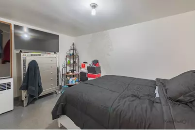 3122 W 39th Place, Chicago, IL 60632 - Photo 17
