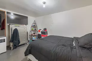 3122 W 39th Pl, Chicago, IL 60632 - Photo 17