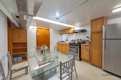 3122 W 39th Place, Chicago, IL 60632 - Photo 19