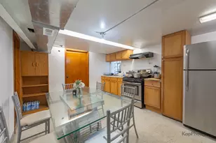 3122 W 39th Pl, Chicago, IL 60632 - Photo 19
