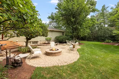 510 W Prairie Avenue, Wheaton, IL 60187 - Photo 49