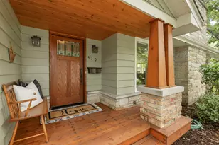 510 W Prairie Ave, Wheaton, IL 60187 - Photo 7