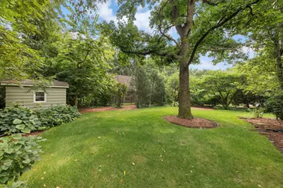 510 W Prairie Avenue, Wheaton, IL 60187 - Photo 39