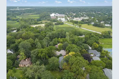 510 W Prairie Avenue, Wheaton, IL 60187 - Photo 63