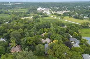 510 W Prairie Ave, Wheaton, IL 60187 - Photo 63