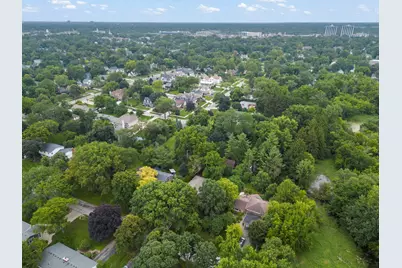 510 W Prairie Avenue, Wheaton, IL 60187 - Photo 65
