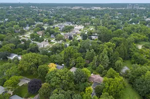 510 W Prairie Ave, Wheaton, IL 60187 - Photo 65