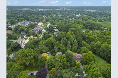 510 W Prairie Avenue, Wheaton, IL 60187 - Photo 57