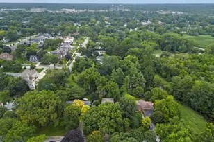 510 W Prairie Ave, Wheaton, IL 60187 - Photo 57