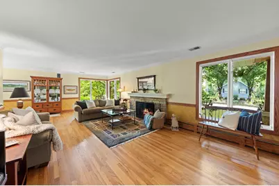 510 W Prairie Avenue, Wheaton, IL 60187 - Photo 21
