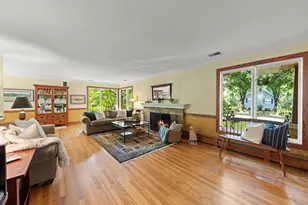 510 W Prairie Ave, Wheaton, IL 60187 - Photo 21