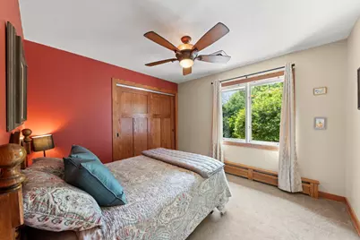 510 W Prairie Avenue, Wheaton, IL 60187 - Photo 29